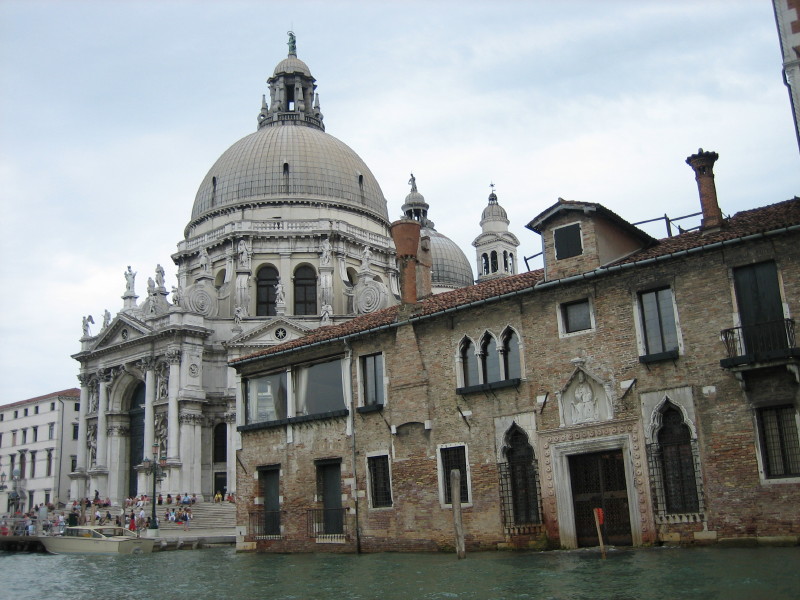 IMG_0387.JPG