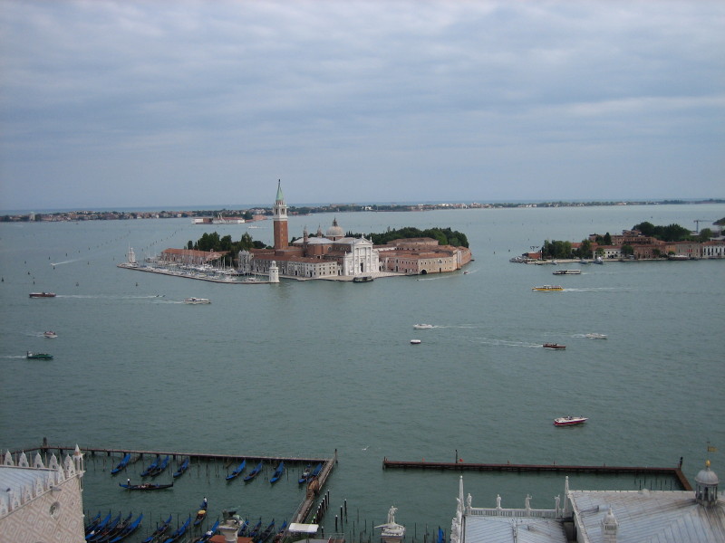 IMG_0406.JPG