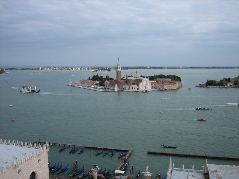 IMG_0416.JPG