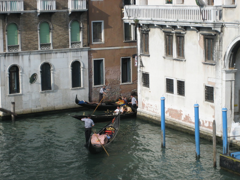 IMG_0427.JPG