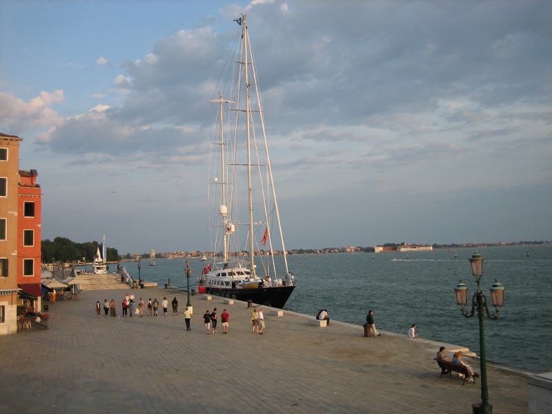 IMG_0439.JPG