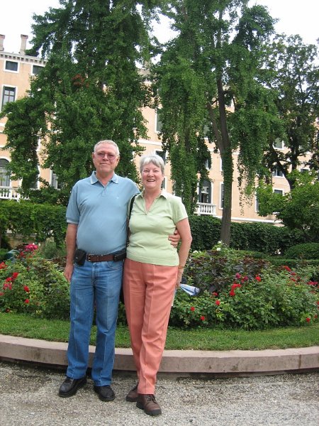IMG_0447.JPG