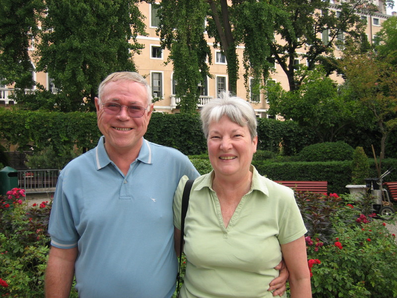 IMG_0449.JPG