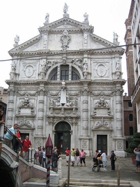 IMG_0462.JPG