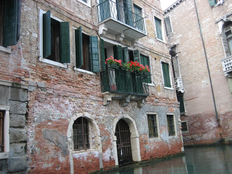 IMG_0479.JPG