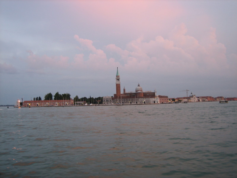 IMG_0498.JPG