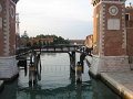IMG_0436