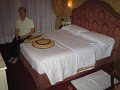IMG_0446