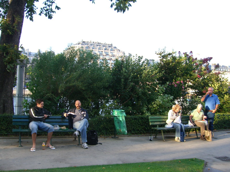 CIMG0098.JPG