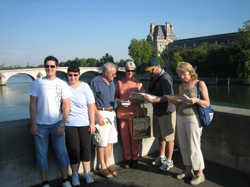 IMG_0551.JPG