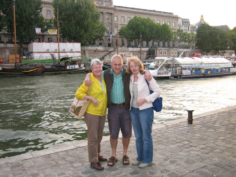 IMG_0668.JPG
