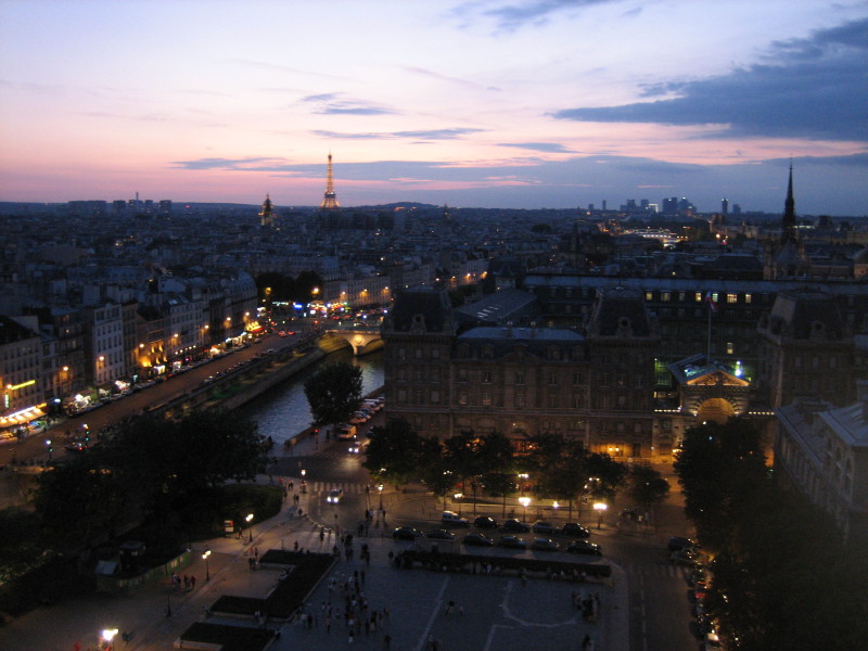 IMG_0672.JPG