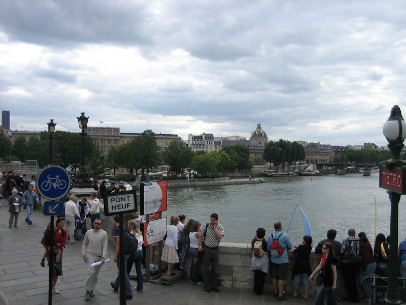 IMG_0731.JPG