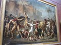 IMG_0620
