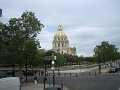 IMG_0646
