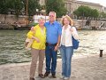 IMG_0670