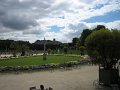 IMG_0711