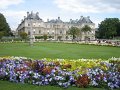 IMG_0712