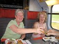 IMG_0742