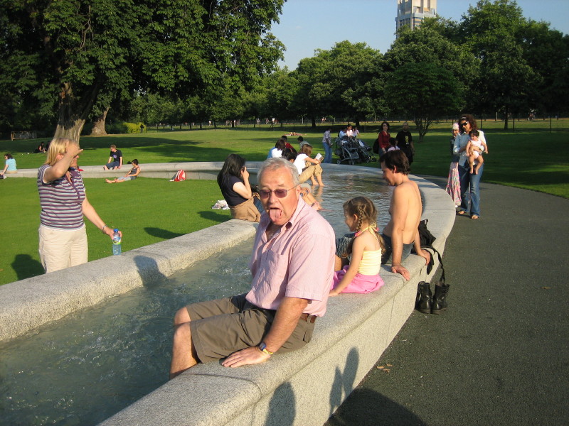 IMG_0771.JPG