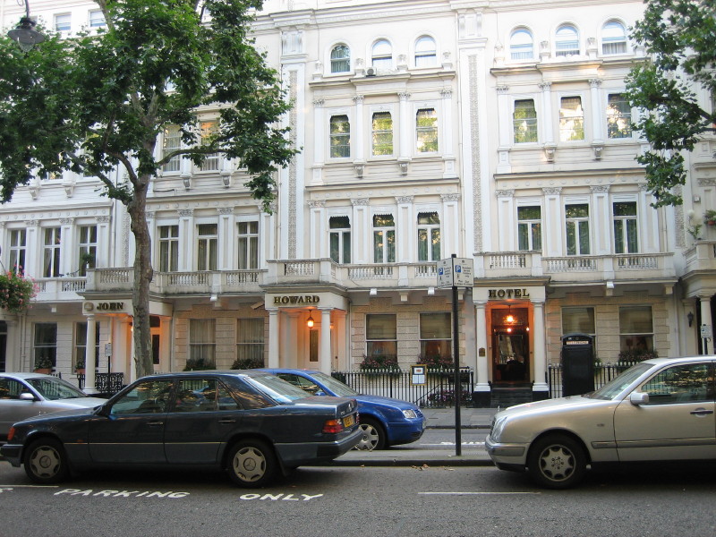 IMG_0785.JPG