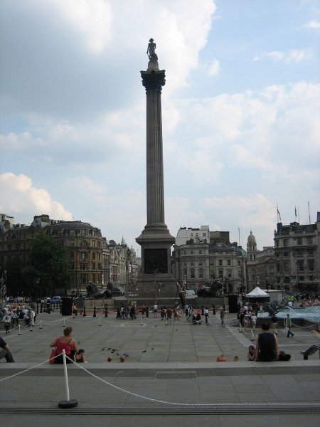 IMG_0848.JPG