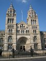 IMG_0744