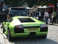 IMG_0745