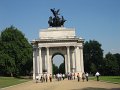IMG_0748