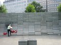 IMG_0750