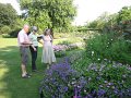 IMG_0764