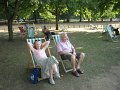 IMG_0766
