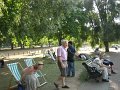 IMG_0767