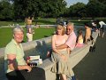 IMG_0772