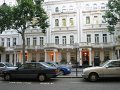 IMG_0785
