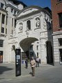 IMG_0787