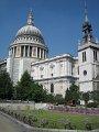 IMG_0789