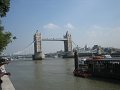 IMG_0796