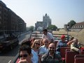 IMG_0815