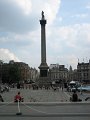 IMG_0848