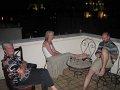 IMG_0871