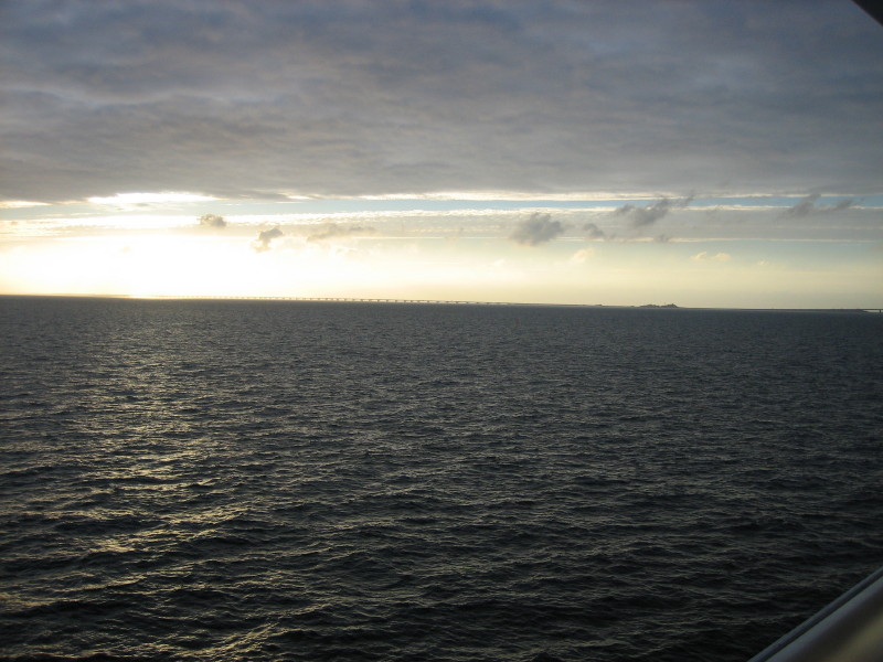 IMG_1396.JPG