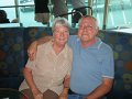 IMG_0880