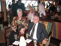 IMG_0886