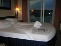 IMG_1059