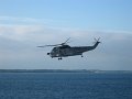IMG_1394