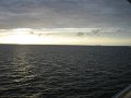 IMG_1396