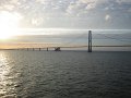 IMG_1398