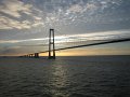 IMG_1399