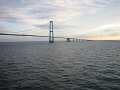 IMG_1403
